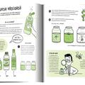 Copertă produs 79 de experimente științifice cool - gallery small 