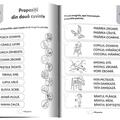 Copertă produs Scrierea. Clasa I - gallery small 
