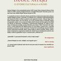 Copertă produs Dansul Nataşei. O istorie culturală a Rusiei - gallery small 