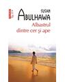 Copertă produs Albastrul dintre cer şi ape (Top 10+) - thumb 1