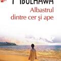 Copertă produs Albastrul dintre cer şi ape (Top 10+) - gallery small 