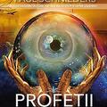 Copertă produs Profeţii despre sf&acirc;rşitul lumii - gallery small 