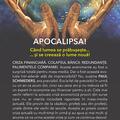 Copertă produs Profeţii despre sf&acirc;rşitul lumii - gallery small 
