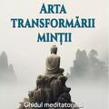 Copertă produs Arta transformării minții - gallery small 
