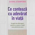 Copertă produs Ce contează cu adevărat &icirc;n viață - gallery small 