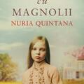 Copertă produs Casa cu magnolii - gallery small 