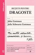 Rețetă pentru dragoste