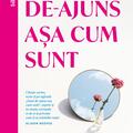 Copertă produs Sunt de-ajuns așa cum sunt - gallery small 