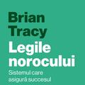 Copertă produs Legile norocului - gallery small 