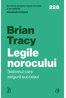 Legile norocului