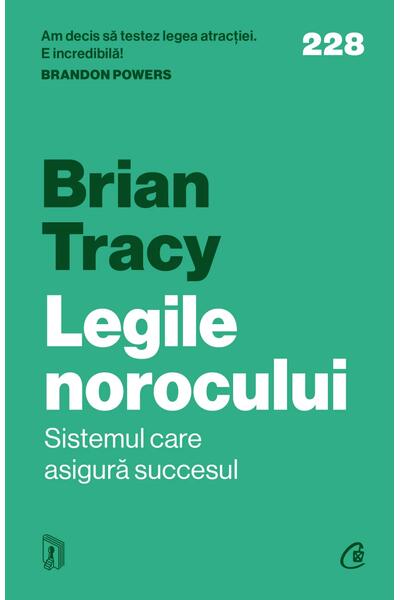 Legile norocului