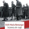 Copertă produs Sc&acirc;nteia de viaţă - gallery small 