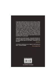 Copertă produs Femei obişnuite