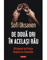 Copertă produs De două ori &icirc;n acelaşi r&acirc;u - thumb 1