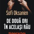 Copertă produs De două ori &icirc;n acelaşi r&acirc;u - gallery small 