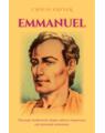 Copertă produs Emmanuel - thumb 1