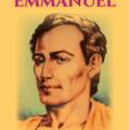 Copertă produs Emmanuel - gallery small 
