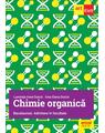 Copertă produs Chimie organică - thumb 1