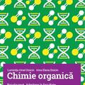 Copertă produs Chimie organică - gallery small 