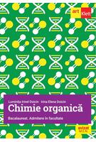 Imagine produs Chimie organică