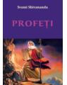 Copertă produs Profeți - thumb 1