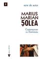 Copertă produs Contemporan cu Dumnezeu - thumb 1