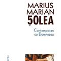 Copertă produs Contemporan cu Dumnezeu - gallery small 