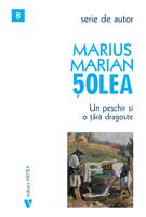 Un peșchir și o ț&acirc;ră dragoste