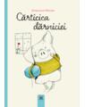 Copertă produs Cărticica dărniciei - thumb 1