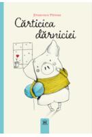 Imagine produs Cărticica dărniciei