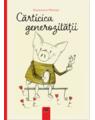 Copertă produs Cărticica generozității - thumb 1