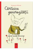 Cărticica generozității