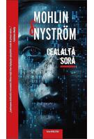 Copertă produs Cealaltă soră (Vol. 2)