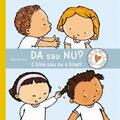 Copertă produs Da sau nu? E bine sau nu e bine? - gallery small 