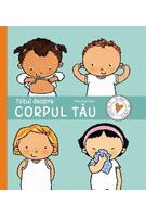 Totul despre corpul tău