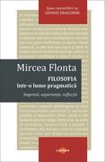 Filosofia &icirc;ntr-o lume pragmatică