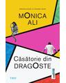Copertă produs Căsătorie din dragoste - thumb 1