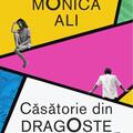 Copertă produs Căsătorie din dragoste - gallery small 