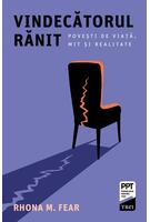 Vindecătorul rănit