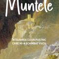Copertă produs Muntele. &Icirc;nt&acirc;lnirea cu un pustnic care mi‑a schimbat viața - gallery small 