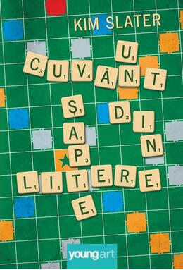 Copertă produs Pachet Lectura la 12 ani+