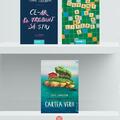 Copertă produs Pachet Lectura la 12 ani+ - gallery small 