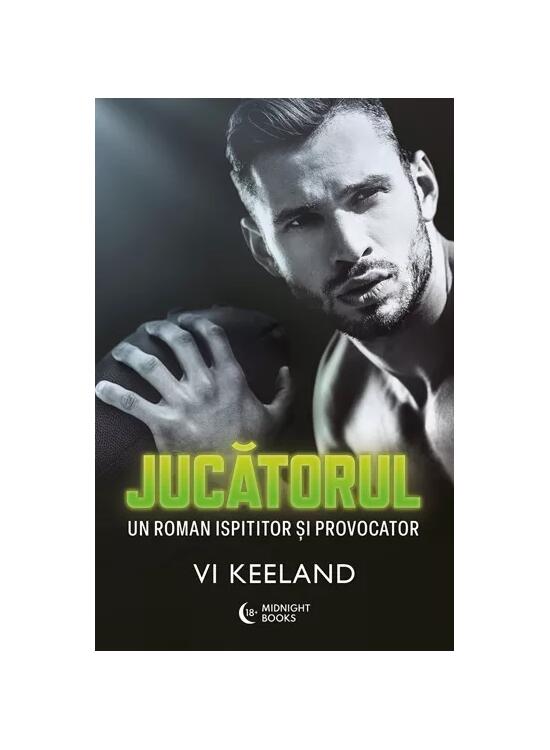 Copertă produs Pachet Autor Vi Keeland - gallery big 4