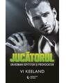 Copertă produs Pachet Autor Vi Keeland - thumb 4