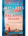Copertă produs Pachet Autor Dinah Jefferies - thumb 2