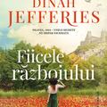 Copertă produs Pachet Autor Dinah Jefferies - gallery small 