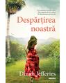 Copertă produs Pachet Autor Dinah Jefferies - thumb 4