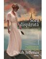 Copertă produs Pachet Autor Dinah Jefferies - thumb 5