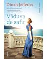 Copertă produs Pachet Autor Dinah Jefferies - thumb 6
