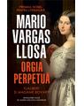 Copertă produs Pachet Autor Mario Vargas Llosa - thumb 2